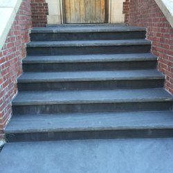 Donlon Construction