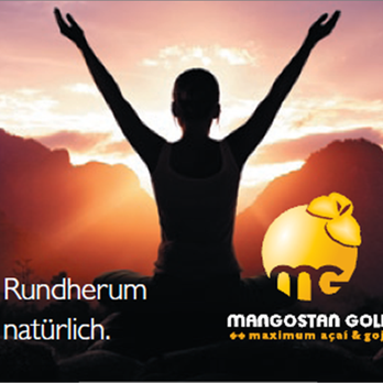 Mangostan-Gold Ltd. & Co. - Rundherum natürlich: MANGOSTAN-GOLD - Beauty & Spas Near Me - Hanover, NI Mangostan-Gold Ltd. & Co. - Rundherum natürlich: MANGOSTAN-GOLD - Beauty & Spas Near Me - Hanover, NI