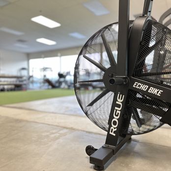 One Eleven Conditioning Club - Dual Air Bikes - Trainers Near Me - Cathedral City, California One Eleven Conditioning Club - Dual Air Bikes - Trainers Near Me - Cathedral City, California
