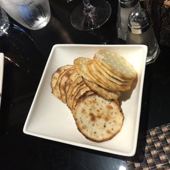 Warwick Melrose - Dallas - Crostini - Hotels Near Me - Dallas, Texas