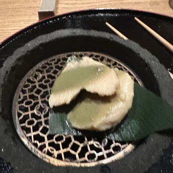 Taki Omakase - Taki - Sushi Bars Near Me - Delray Beach, Florida Taki Omakase - Taki - Sushi Bars Near Me - Delray Beach, Florida