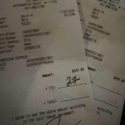 Bill for 2