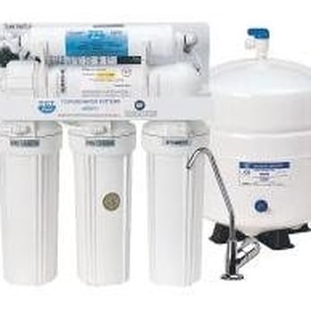 518 Handyman - Water perifacation systems - Handyman Near Me - Galway, New York 518 Handyman - Water perifacation systems - Handyman Near Me - Galway, New York