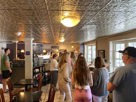 So G Coffee Roasters