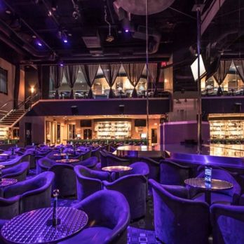 Xplicit Showclub - Adult Entertainment Near Me - Glendale, Arizona
