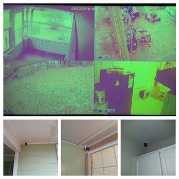 CTE Communications - Home Network Installation Near Me CTE Communications - Home Network Installation Near Me