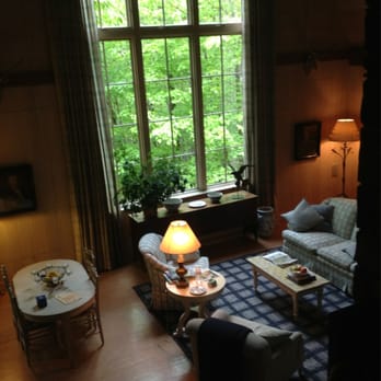 Twin Farms - The Barn - Hotels Near Me - Barnard, Vermont Twin Farms - The Barn - Hotels Near Me - Barnard, Vermont