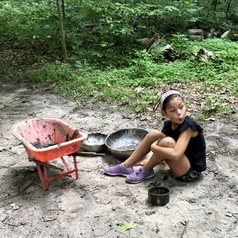 River's Edge Forest Play - Day Camps Near Me - West River, Maryland River's Edge Forest Play - Day Camps Near Me - West River, Maryland