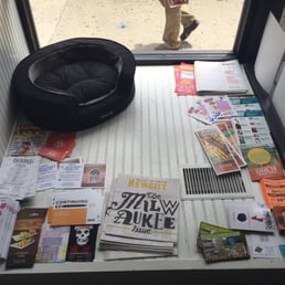 Some nice selections of mags for the taking