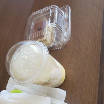 Coco3 - Bubble Tea Near Me - South San Francisco, California
