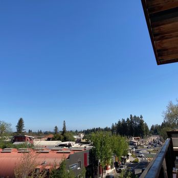 The Rooftop - View #1 - New American Near Me - Healdsburg, California The Rooftop - View #1 - New American Near Me - Healdsburg, California