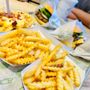 Photo of Shake Shack Westfield UTC