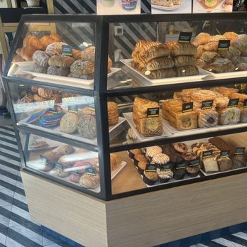 Better Buzz Menifee - Pastries!!! - Coffee & Tea Near Me - Menifee, California Better Buzz Menifee - Pastries!!! - Coffee & Tea Near Me - Menifee, California