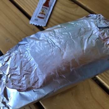 3 Queens Carnitas - Carnitas burrito - Mexican Near Me - Hollister, California 3 Queens Carnitas - Carnitas burrito - Mexican Near Me - Hollister, California