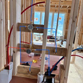 Zuniga Property Solutions - General Contractors Near Me Zuniga Property Solutions - General Contractors Near Me