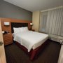 TownePlace Suites - Lexington Park