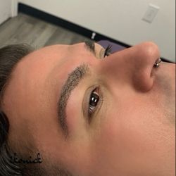 Ikonick Wax & Beauty Bar