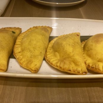 Chubby's Jamaican Kitchen - Caribbean Near Me - Toronto, Ontario