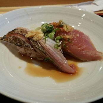 Sushi Shunka - Omakase from Chef Yuki - Sushi Bars Near Me - Costa Mesa, California Sushi Shunka - Omakase from Chef Yuki - Sushi Bars Near Me - Costa Mesa, California