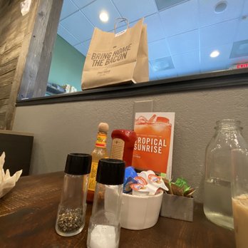 First Watch - Breakfast & Brunch Near Me - Flower Mound, Texas First Watch - Breakfast & Brunch Near Me - Flower Mound, Texas