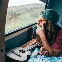 North Shore Vans