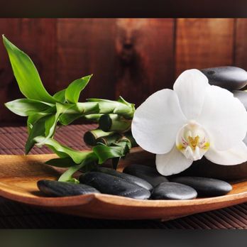Sapphire Spa - Massage Therapy Near Me - San Gabriel, California