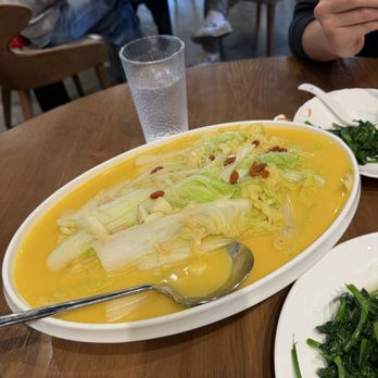 Jiang Nan - Chinese Near Me - Irvine, California