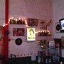 Photo of Septimo Arte Bar