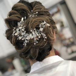 HAIRPLAYBYK