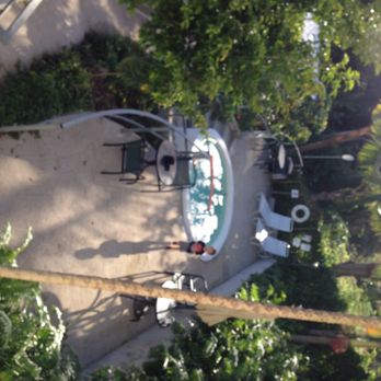 Sea Gate Hotel - Hotels Near Me - Vieques, Puerto Rico