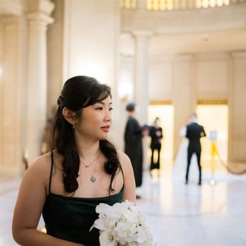 Beauty By Lia - my makeup! (pic from my photographer cheri tran snaps :)) - Makeup Artists Near Me - San Francisco, California Beauty By Lia - my makeup! (pic from my photographer cheri tran snaps :)) - Makeup Artists Near Me - San Francisco, California