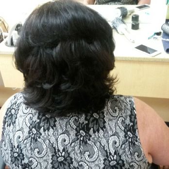 SmartStyle - Hair Salons Near Me - Lutz, Florida SmartStyle - Hair Salons Near Me - Lutz, Florida
