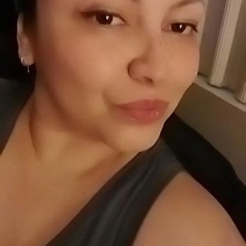Pamper Me Spa - BB GLOW TREATM - Skin Care Near Me - Azusa, California Pamper Me Spa - BB GLOW TREATM - Skin Care Near Me - Azusa, California