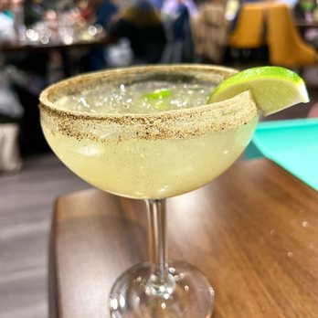 Urban Angeethi Indian Restaurant - Masala Margarita - Indian Near Me - Cary, North Carolina Urban Angeethi Indian Restaurant - Masala Margarita - Indian Near Me - Cary, North Carolina