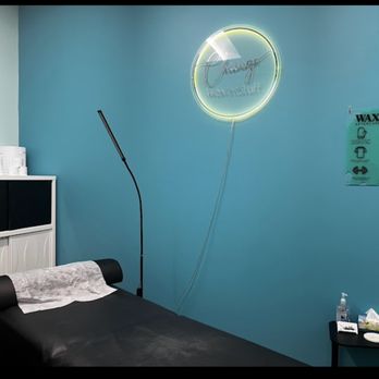 Chicago Wax N Stuff - Waxing Near Me - Chicago, Illinois Chicago Wax N Stuff - Waxing Near Me - Chicago, Illinois