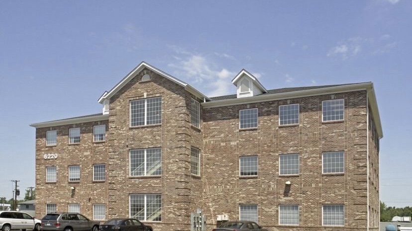 Amy Butler - grief counselor in Saint Louis, MO