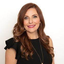 Texas Family Mortgage - Kelley Force, Partner and Senior Loan Advisor with Texas Family Mortgage has over 20 years mortgage experience and is the local expert.