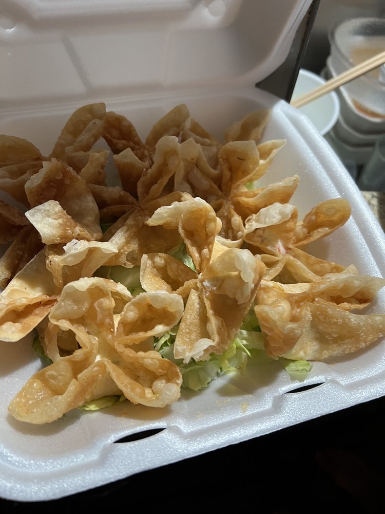 GIM LING RESTAURANT 72 Photos & 144 Reviews 31402 Harper Ave, Saint