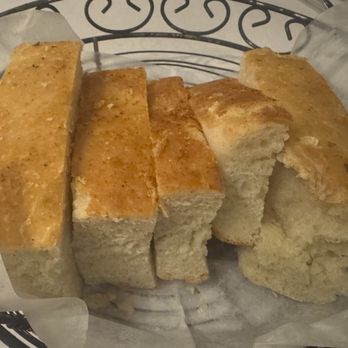 George White - Fabulous home made bread - New American Near Me - Syosset, New York George White - Fabulous home made bread - New American Near Me - Syosset, New York