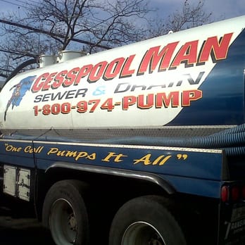 CMI Services Corp - a tank truck with a hose attached to it - General Contractors Near Me - Far Rockaway, New York CMI Services Corp - a tank truck with a hose attached to it - General Contractors Near Me - Far Rockaway, New York