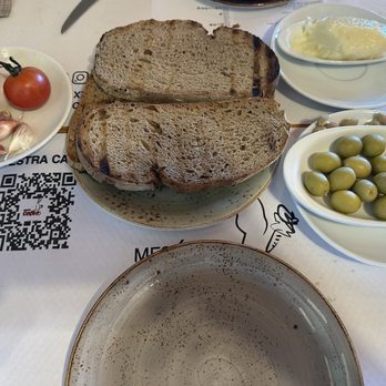 Ca'n Pedro - Spanish Near Me - Genova, PM