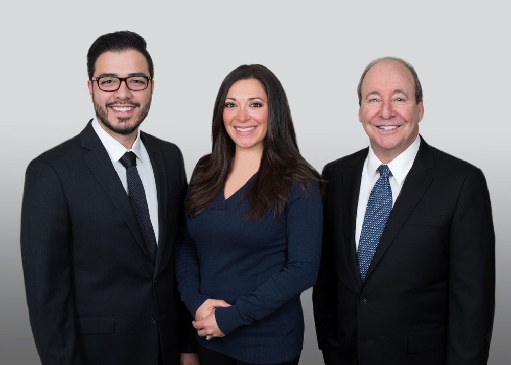 DENTAL SPECIALISTS OF DARIEN Updated August 2024 24 Old Kings Hwy S