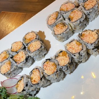 Yamamori - Japanese Near Me - Pearland, Texas Yamamori - Japanese Near Me - Pearland, Texas