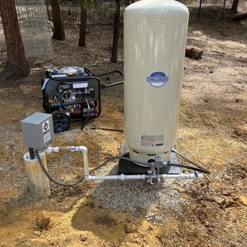 Hammonds Water Pump Services - Well pump system - Utilities Near Me - Somerset, California Hammonds Water Pump Services - Well pump system - Utilities Near Me - Somerset, California