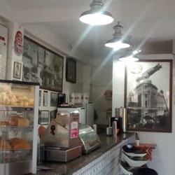 As Galerias