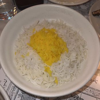Eyval - Rice - Persian/Iranian Near Me - Brooklyn, New York Eyval - Rice - Persian/Iranian Near Me - Brooklyn, New York