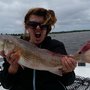 Photo of Palm Coast Fishing Trips