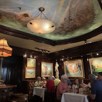 Old Ebbitt Grill - Old Ebbitt Grill - Bars Near Me - Washington, DC, District of Columbia Old Ebbitt Grill - Old Ebbitt Grill - Bars Near Me - Washington, DC, District of Columbia