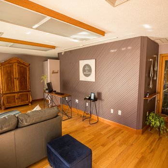 Amani Tiba - Massage Therapy Near Me - Tolland, Connecticut Amani Tiba - Massage Therapy Near Me - Tolland, Connecticut