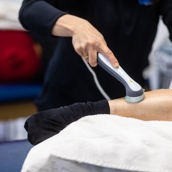 Optimal Physical Therapy And Rehabilitation - Physical Therapy Near Me - Silver Spring, Maryland Optimal Physical Therapy And Rehabilitation - Physical Therapy Near Me - Silver Spring, Maryland